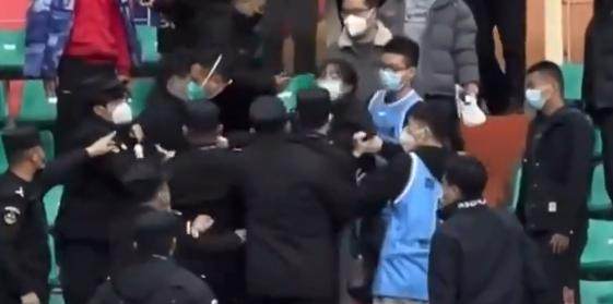 1672919286137049274.png WechatIMG23122.png